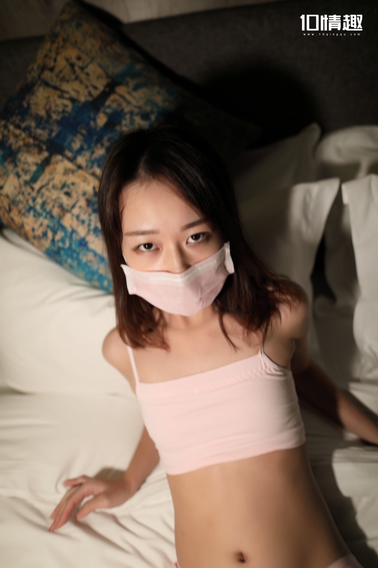 [Rs]KZ系列 2017.10.24 NO.499